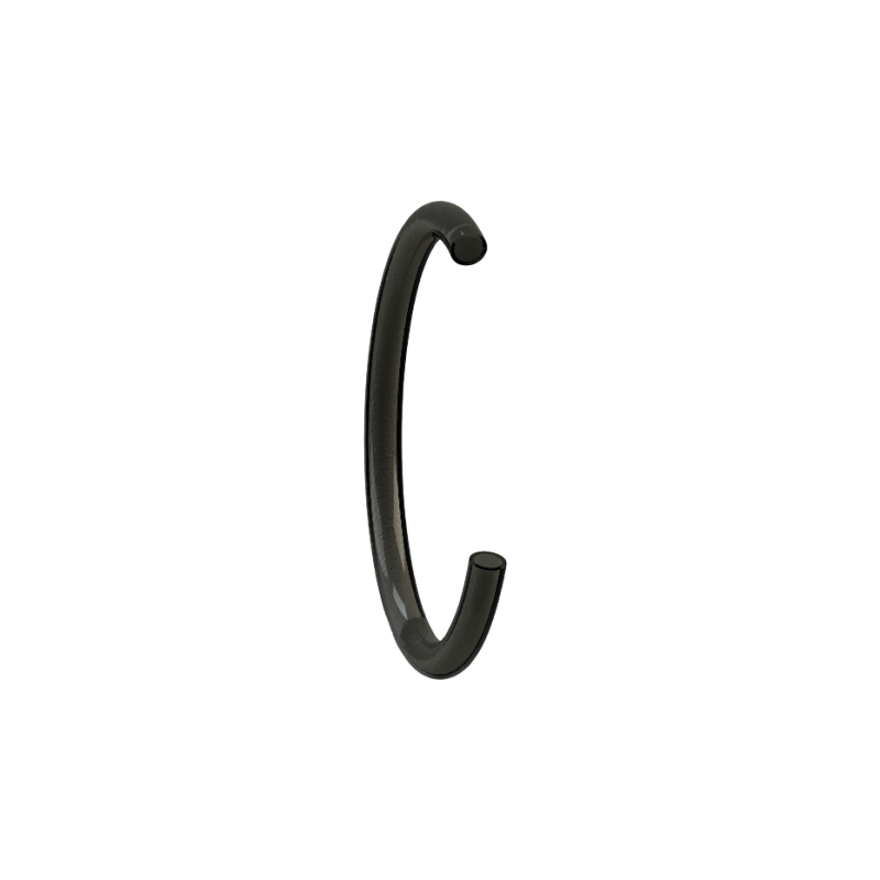 OFV 1060.00x7.00 FEP/VIT (OFV106000700)